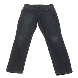 Levi’s Pull On Jeans Women’s Size 6